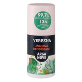 80a154a3f29311a2a7661925f778511b